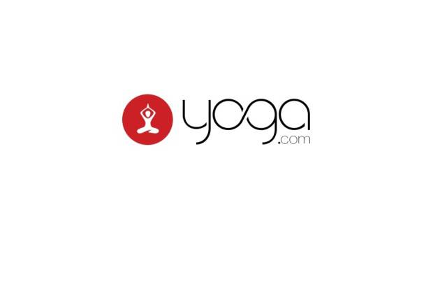 yoga.com